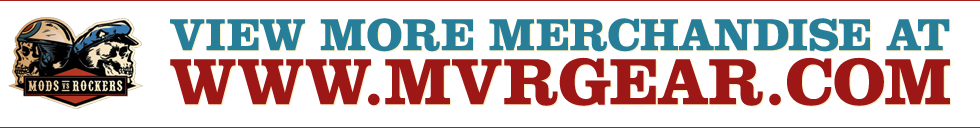 MvR Gear MvR Gear