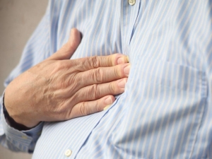Manage Acid Reflux Troubles With The Following Tips.