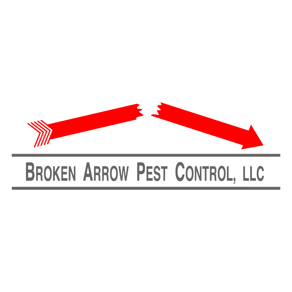 Biological Pest Control Is A Way Of Preventing Or Controlling Unwanted Insects Or Animals